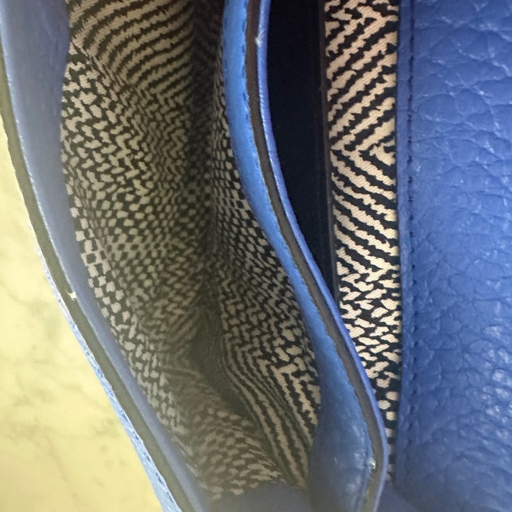 Rebecca Minkoff Mini purse